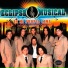 Eclipse Musical