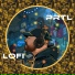 PRTL