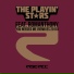 The Playin' Stars feat. Romanthony