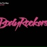 Bodyrockets