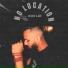 Icon Lsd
