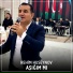 Rehim Huseynov