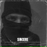 TwistedBeatz
