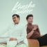 Adilet Zhaugashar feat. Alisher Bayniyazov