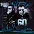 Schälsick, Benyo51, Fly51 feat. PAPKE