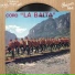 Coro La Baita