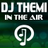 DJ Themi