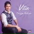 Vitín Martoccia
