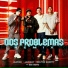 Blessd, Javiielo, Neutro Shorty feat. Big Soto