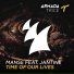 Manse feat. Jantine