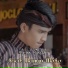 Arya Galih