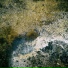 Dyssomnia In Clouds
