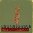 MR.T Da Toolman