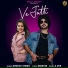 Simrat Singh