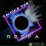 Resfa