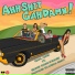 Kool John Snoop Dogg Iamsu!