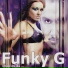 Funky G (Anabela)