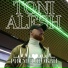 TONI ALESH
