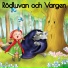 Klassiska Sagor för Barn