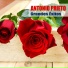 Antonio Prieto