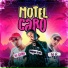 Menor Teteu, DJ J2, DJ Guina
