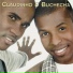 Claudinho & Buchecha