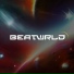 BEATWRLD