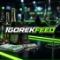 igorekfeed