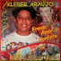 Kleber Araújo