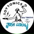 Josh Ludlow