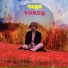 Vaqo