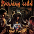 Running Wild - Black Hand Inn 1994