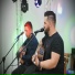 Dyeimes e Raphael
