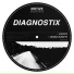 Diagnostix