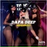 Dapa Deep
