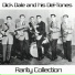 Dick Dale And His DelTones