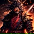 DAMIDOK