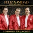 Sonora Palacios