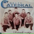 Grupo Catedral