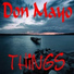 Don Mayo