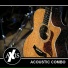 Atomica Music