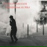Blvcksonn feat. All-perla
