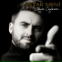 Emin Ceferov