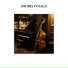 Andres Polaco