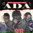 Horlagold, AirBoy feat. Ichaba