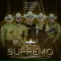 grupo Supremo