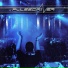Pulsedriver
