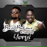 Bra Bofour feat. Stay Jay