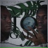 Lio Pard, GAIA BEAT feat. Sagod