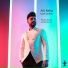 Ali Arta